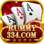 rummy glee mod apk