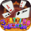 rummy circle apk download