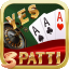 mines teen patti