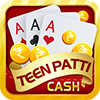 indian teen patti game