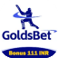 free rummy 51 bonus