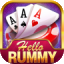 rummy b