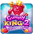 best rummy apps