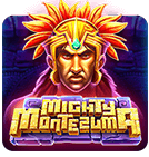 rummy cards online