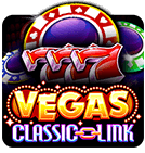 yono rummy new game