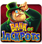 junglee rummy online login