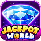 wow rummy download