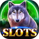 rummy guru 51 bonus