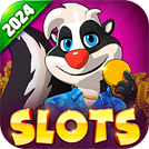 r teen patti icon