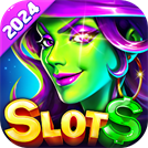 teen patti 100 bonus