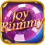 rummy aers
