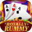 yono rummy apk