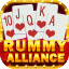 r rummy app