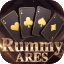 teen patti combo