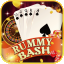 rummy 2