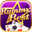 rummy nobel 51
