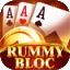 dream color rummy apk download