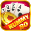 rummy mars 2025