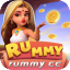 yono rummy 2 download