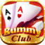 rummy all games bonus 51