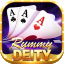 teen patti master old version download