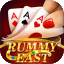 rummy goal