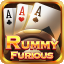 rummy original