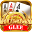 rummy glee 888