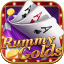 rummy online cash game