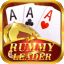 teen patti master hack apk