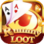 roz rummy apk