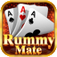old version teen patti master
