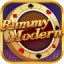 rummy dual