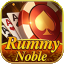 rummy que