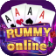 lcg bet rummy