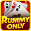rummy wealth vip