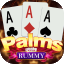 rummy list new