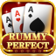 all new rummy app list