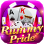 yono rummy code