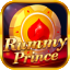 rummy ola app