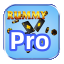 yono rummy all apps