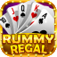 teen patti jo aaye