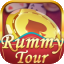rummy all game 51 bonus