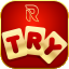 m p l teen patti