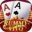 teen patti master purana game