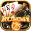gold rummy 51