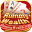 rummy a1 apk