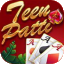 all indo rummy