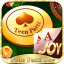 online teen patti world