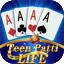rummy mars download icon